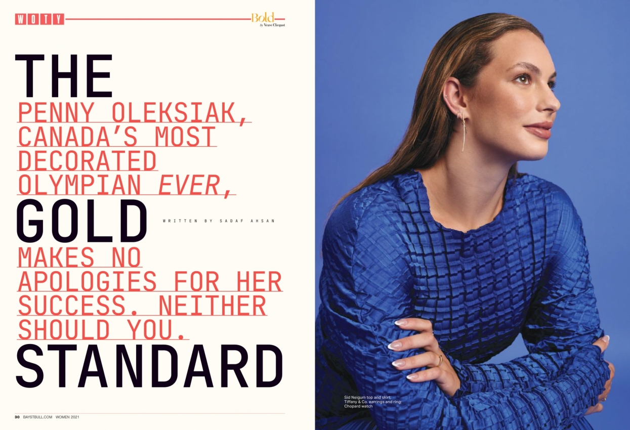 FRANCELINE GRAHAM - PORTFOLIO - FASHION